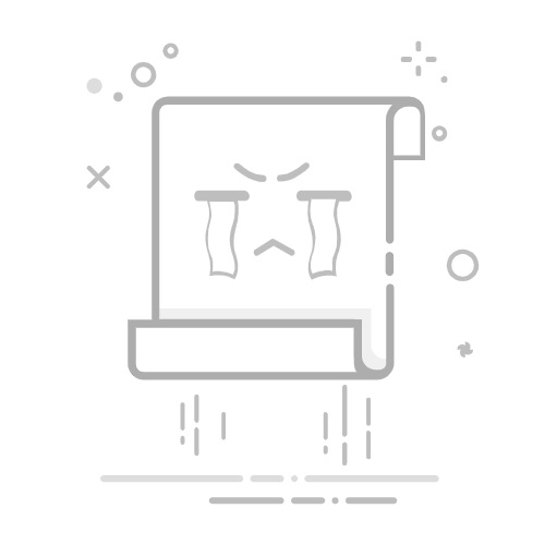 命里缺金小名怎么起（命里缺金小名怎么起名字）